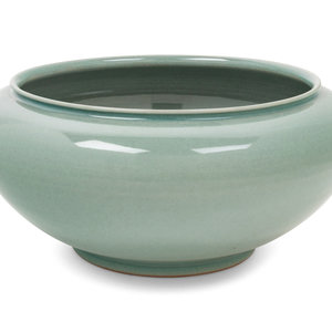 Hae-Gang YU GEUN-HYEONG (KOREAN,