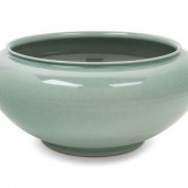 Hae-Gang
YU GEUN-HYEONG (KOREA