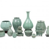 Hae-Gang
YU GEUN-HYEONG (KOREA