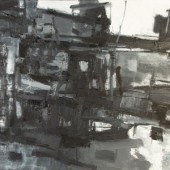 Hai Minh Pham
(Vietnamese, b.