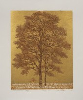 HAJIME NAMIKI - TREE SCENE 129
