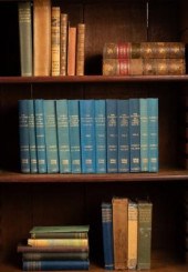 Hakluyt Society, Works includi