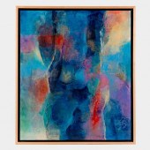 HAL FIELDING / POETIC APHORISM