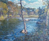 Hal Robinson American, 1875-19