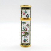 HALCYON DAYS ENAMELS, PERFUME