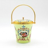 HALCYON DAYS, PERFUME DIFFUSER