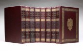 Haldane MacFall. 'A History of
