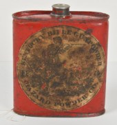 Half-Pound Hazard Powder Can 3