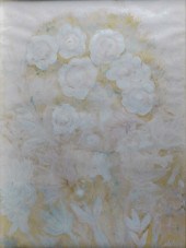 HALIMA NALECZ (BRITISH, 1917-2