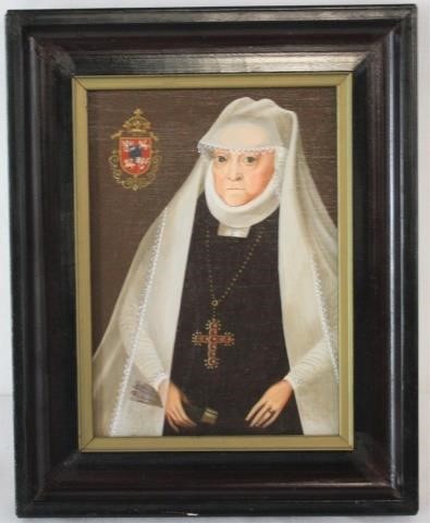 HALINA GUTSCHE-SIEWIERSKA