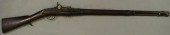 Hall-North: 1833, breech-loadi