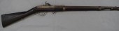 Hall-North: 1836, breech-loadi