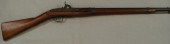 Hall-North: 1840, breech-loadi