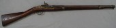 Hall-North: 1843, breech-loadi
