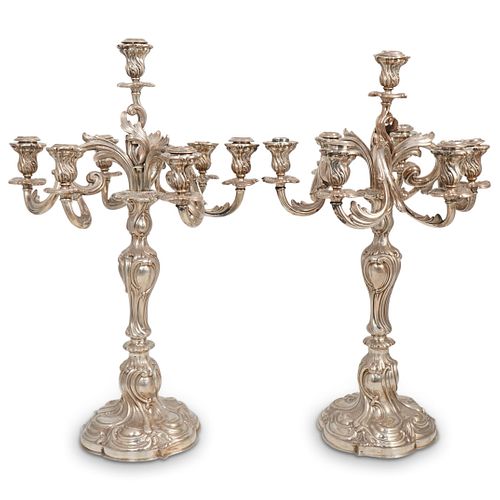 HALLER & RATHENAU 19TH CENTURY