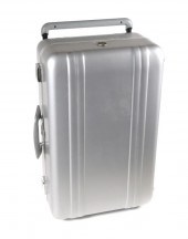 HALLIBURTON ZERO ELITE ROLLER