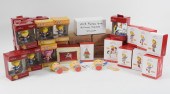 HALLMARK KEEPSAKE RAINBOW BRIT