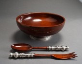 HALLMARK REGENCY STYLE STERLIN