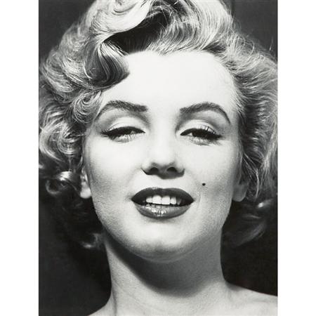HALSMAN, PHILIPPE (1906-1979)