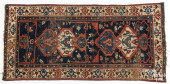 HAMADAN CARPET<br>Hamadan carp