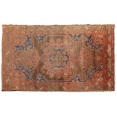 HAMADAN CARPET<br>Hamadan Carp