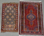 HAMADAN RUG AND PAKISTAN RUGHa