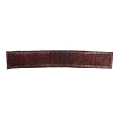 HAMADAN RUNNER<br>Hamadan Runn