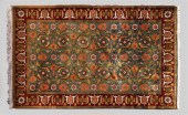 HAMADAN WOOL RUGHAMADAN WOOL R