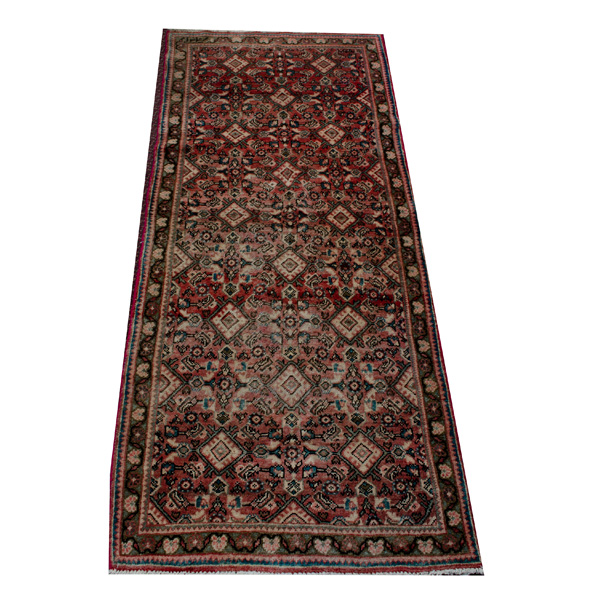 Hamaden Rug Iranian. Hamaden