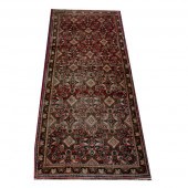 Hamaden Rug Iranian. Hamaden r