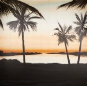 HAMILTON AGUIAR, (B. 1965, BRA