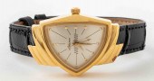 HAMILTON LIMITED EDITION LADIE