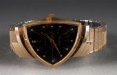 Hamilton ''Pacer'' mid-century