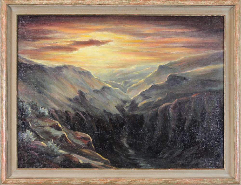 HAMILTON PETER AARIS (PORTLAND,