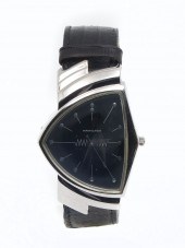 HAMILTON VENTURA ''MEN IN BLAC