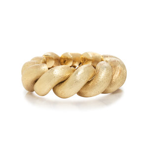 HAMMERMAN BROTHERS, YELLOW GOLD