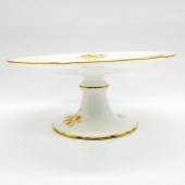 HAMMERSLEY AND CO BONE CHINA C