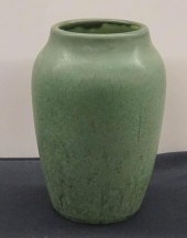 HAMPSHIRE MATTE GREEN GLAZE PO