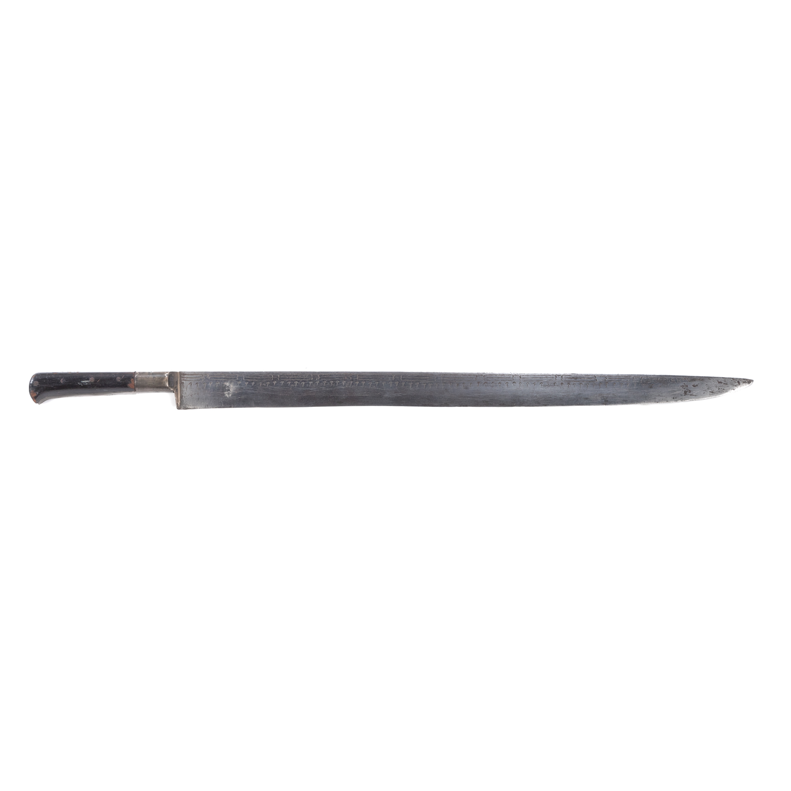 HAND CRAFTED SHORT SWORD Possibly