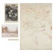 HAND DRAWN FAMILY TREE NAMING