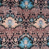 HAND KNOTTED PAK-PERSIAN ORIEN