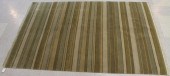 HAND KNOTTED TIBETAN CARPETHAN