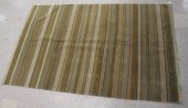 HAND KNOTTED TIBETAN CARPETHAN