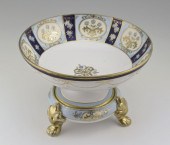 HAND PAINTED NIPPON EGGNOG OR