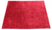 HAND-TIED INDO-PERSIAN TABRIZ