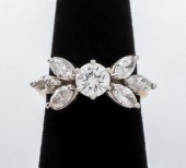 HANDCRAFTED 18K YELLOW GOLD PL