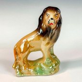 HANDCRAFTED COLLECTIBLES MCS B