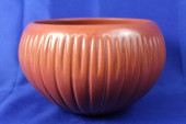 HANDCRAFTED NATIVE SANTA FE &