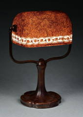 HANDEL ARTS & CRAFTS BREAD LOA