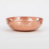 HANDICRAFT GUILD MINNEAPOLIS B